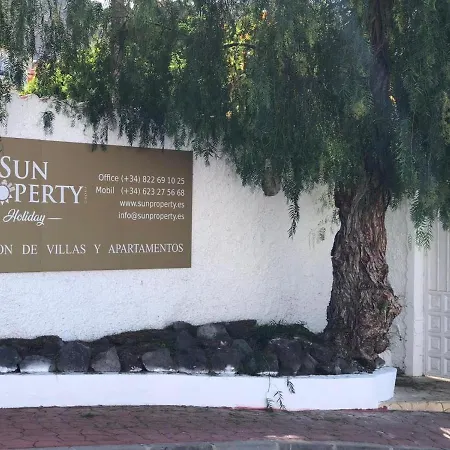 5 Liberty Suites Apartment *